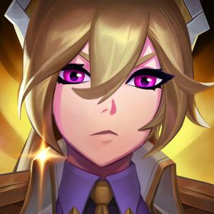 EnigmaPerdition