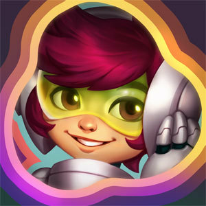 Zer00#EUW
