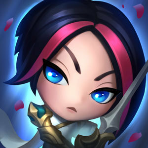 Soreenn#EUW