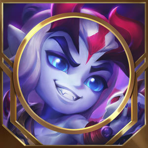 DRAAKIO