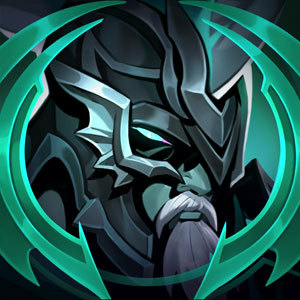 IcyNocturnal
