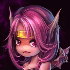 Bretka#EUW