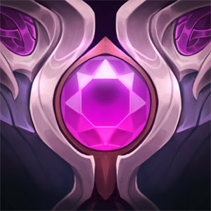 lolonatori#EUW
