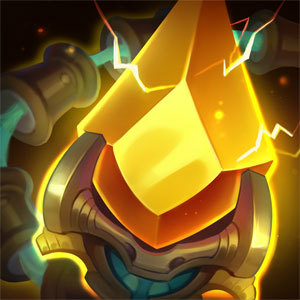 Killing Jokε#EUW