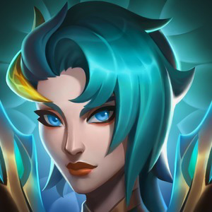AuRAWra21