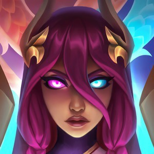 MagieRêve#EUW