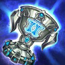MaDz Teixi#EUW