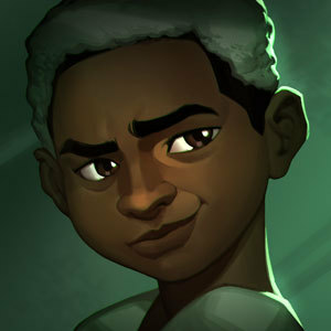 raphouill#EUW