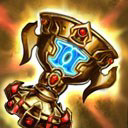 COLACIDER#KR1