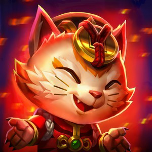 sasluc#EUW