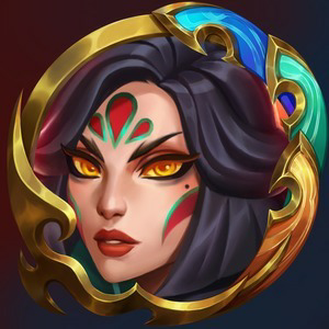 DeNBangBang#EUW