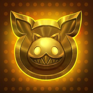 L9NEGATIFWINRATE#EUW