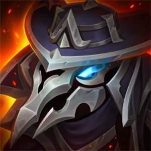 AvgPoisonEnjoyer#EUW