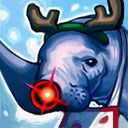 RedElephantzz