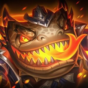 침대는가구가아냐#KR2