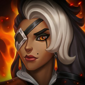 AxeCatcher420#EUW