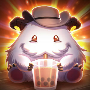 포 로#KR01