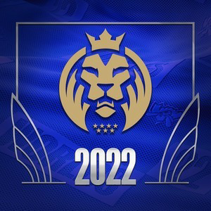 Drako#7703