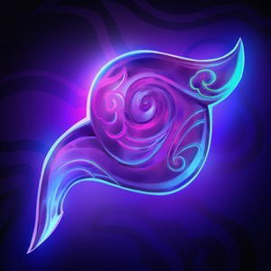 TheShackledOne#8372