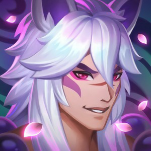 Jeteys#EUW