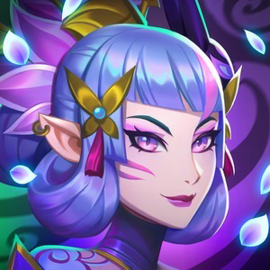 Yüna