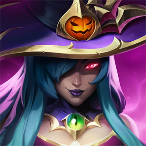 1렙부터베인만함#KR2