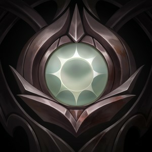 Shichimi#EUW