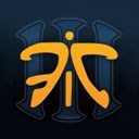 Invinc3ble