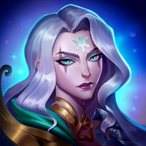 연 루#KR1