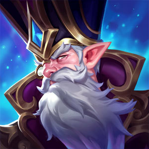 Zalkeba#001