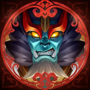 Y0uraveragesmurf#EUW