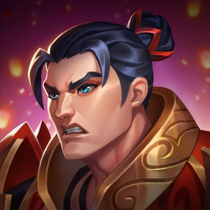 LeVraiLight#EUW