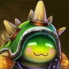 Rank 1 Season 14