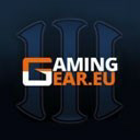 CtvLT#EUW