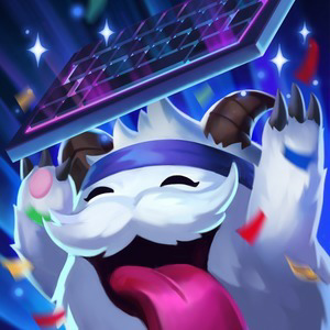 macotaco#EUW