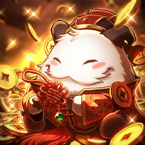 oni104#KR1