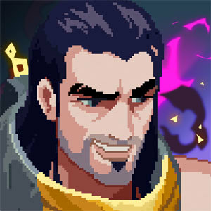 Ψ SYLÃS Ψ#garen