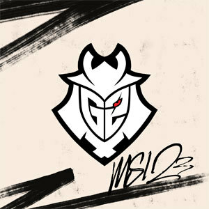 TTV bycRoNoXx44#xG2x