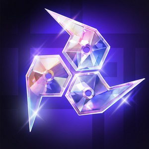 0 감#KR1