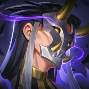 유서써놔라#KR2