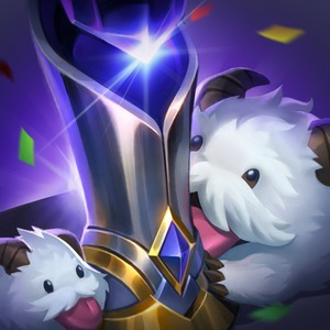 SurekisJ