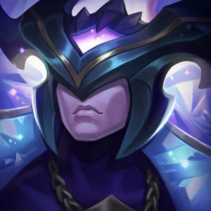 MoonStormb