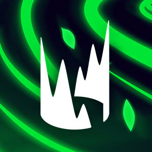 earthgrizzly#EUW