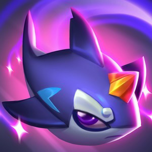 01048206213#44444