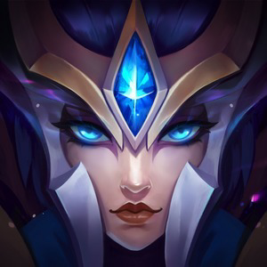 angulararcher1