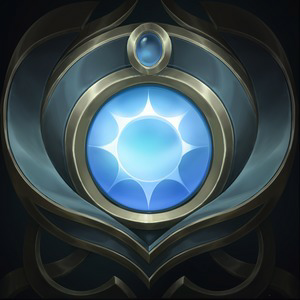 병진이형탈주함#KR1