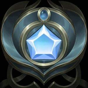 Wyylde#EUW