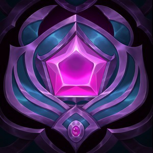Vanpor#EUW