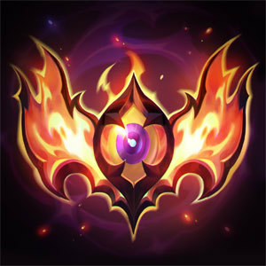 ShaÏdow#EUW