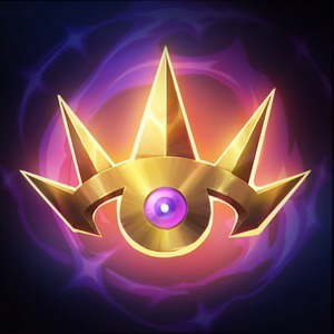 MachoNachoMan4ZA#EUW